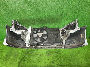 НОУСКАТ НА MITSUBISHI LANCER CEDIA CS5W 4G93