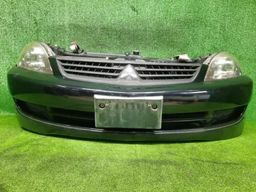 НОУСКАТ НА MITSUBISHI LANCER CEDIA CS5W 4G93