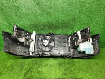 НОУСКАТ НА MITSUBISHI LANCER CEDIA CS5W 4G93