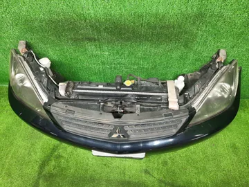 НОУСКАТ НА MITSUBISHI LANCER CEDIA CS5W 4G93