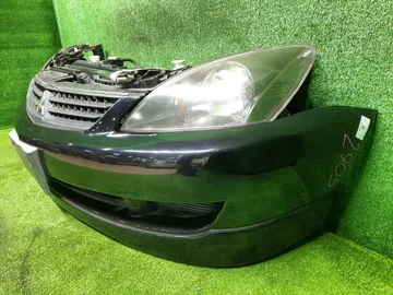 НОУСКАТ НА MITSUBISHI LANCER CEDIA CS5W 4G93