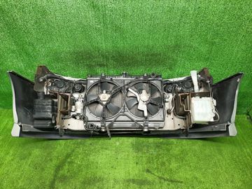 НОУСКАТ НА NISSAN AVENIR PW11 SR20DE