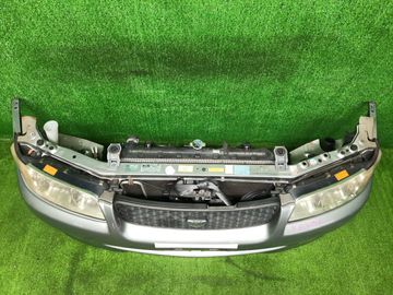 НОУСКАТ НА NISSAN AVENIR PW11 SR20DE