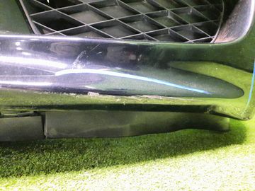 НОУСКАТ НА HONDA CIVIC FD1 R18A