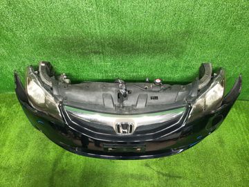 НОУСКАТ НА HONDA CIVIC FD1 R18A