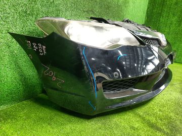 НОУСКАТ НА HONDA CIVIC FD1 R18A