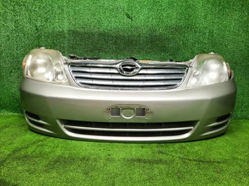 НОУСКАТ НА TOYOTA COROLLA FIELDER NZE121G 1NZ-FE
