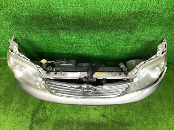 НОУСКАТ НА TOYOTA COROLLA FIELDER NZE121G 1NZ-FE