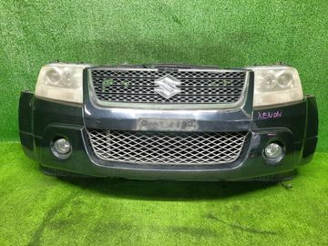 НОУСКАТ НА SUZUKI ESCUDO TDA4W J24B