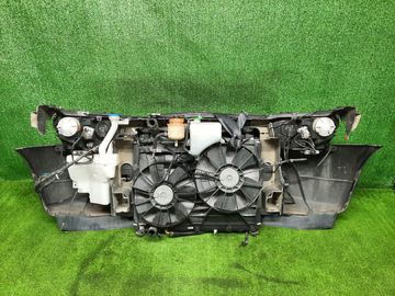 НОУСКАТ НА SUZUKI ESCUDO TDA4W J24B