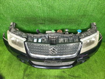НОУСКАТ НА SUZUKI ESCUDO TDA4W J24B