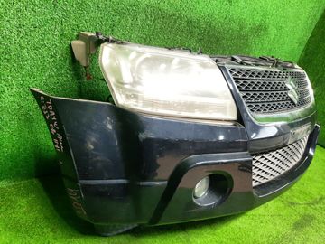 НОУСКАТ НА SUZUKI ESCUDO TDA4W J24B