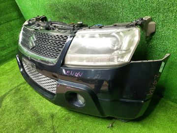 НОУСКАТ НА SUZUKI ESCUDO TDA4W J24B