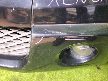 НОУСКАТ НА SUZUKI ESCUDO TDA4W J24B