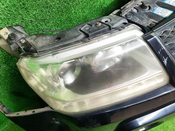 НОУСКАТ НА SUZUKI ESCUDO TDA4W J24B