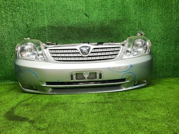 НОУСКАТ НА TOYOTA COROLLA FIELDER NZE121G 1NZ-FE