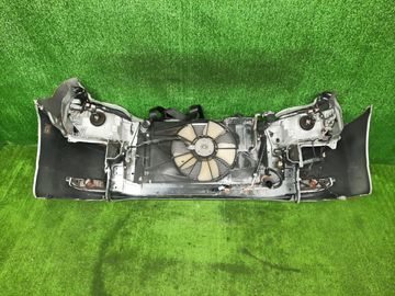 НОУСКАТ НА TOYOTA COROLLA FIELDER NZE121G 1NZ-FE