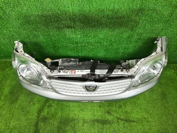 НОУСКАТ НА TOYOTA COROLLA FIELDER NZE121G 1NZ-FE