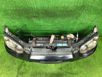НОУСКАТ НА SUBARU IMPREZA GDA EJ205