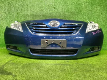 НОУСКАТ НА TOYOTA CAMRY ACV40 2AZ-FE