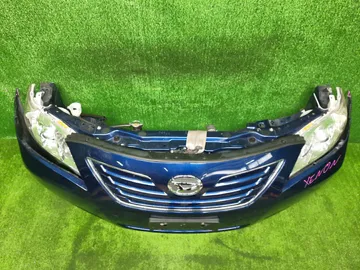 НОУСКАТ НА TOYOTA CAMRY ACV40 2AZ-FE