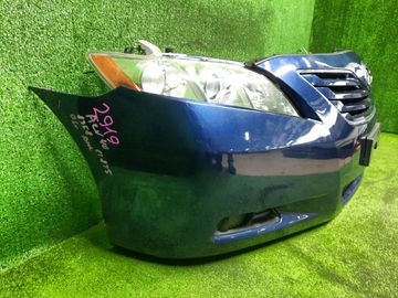 НОУСКАТ НА TOYOTA CAMRY ACV40 2AZ-FE