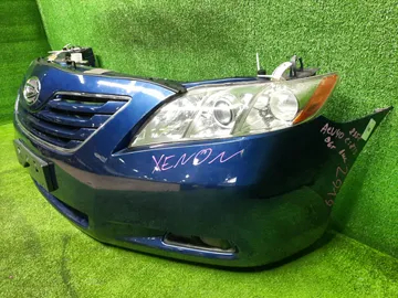НОУСКАТ НА TOYOTA CAMRY ACV40 2AZ-FE