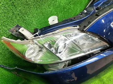 НОУСКАТ НА TOYOTA CAMRY ACV40 2AZ-FE