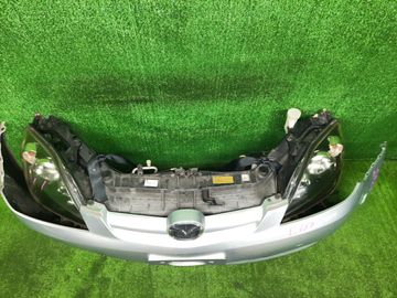 НОУСКАТ НА MAZDA DEMIO DY5W ZY-VE