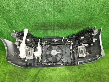 НОУСКАТ НА MAZDA DEMIO DY5W ZY-VE