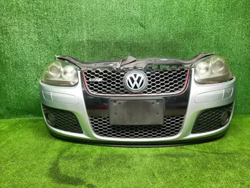 НОУСКАТ НА VOLKSWAGEN GOLF 1K1 BWA