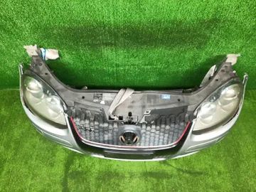 НОУСКАТ НА VOLKSWAGEN GOLF 1K1 BWA
