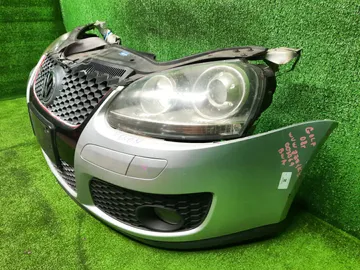 НОУСКАТ НА VOLKSWAGEN GOLF 1K1 BWA