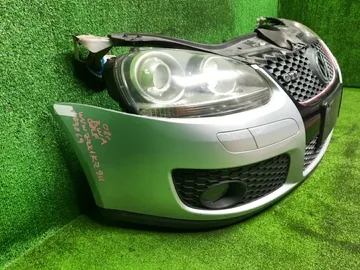 НОУСКАТ НА VOLKSWAGEN GOLF 1K1 BWA