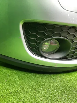 НОУСКАТ НА VOLKSWAGEN GOLF 1K1 BWA