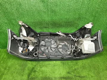 НОУСКАТ НА VOLKSWAGEN GOLF 1K1 BWA