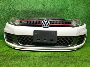 НОУСКАТ НА VOLKSWAGEN GOLF 5K1