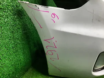 НОУСКАТ НА VOLKSWAGEN GOLF 5K1