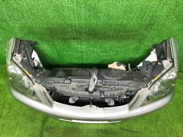 НОУСКАТ НА TOYOTA CROWN GRS180 4GR-FSE