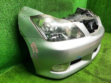 НОУСКАТ НА TOYOTA CROWN GRS180 4GR-FSE