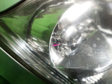 НОУСКАТ НА TOYOTA CROWN GRS180 4GR-FSE