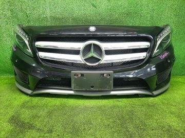 НОУСКАТ НА MERCEDES-BENZ GLA-CLASS X156 270910