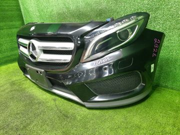 НОУСКАТ НА MERCEDES-BENZ GLA-CLASS X156 270910