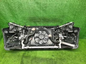 НОУСКАТ НА MERCEDES-BENZ GLA-CLASS X156 270910