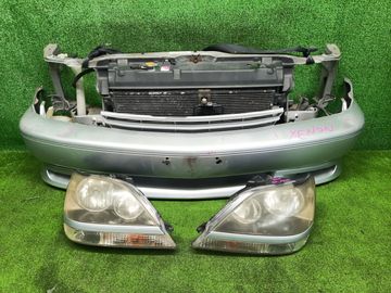 НОУСКАТ НА TOYOTA HARRIER SXU10W 5S-FE