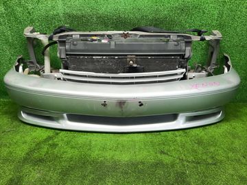 НОУСКАТ НА TOYOTA HARRIER SXU10W 5S-FE