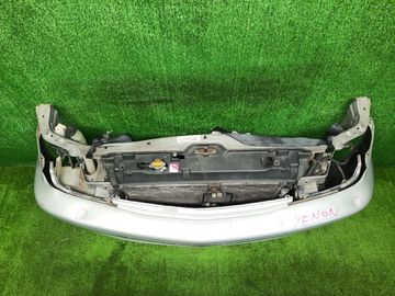 НОУСКАТ НА TOYOTA HARRIER SXU10W 5S-FE