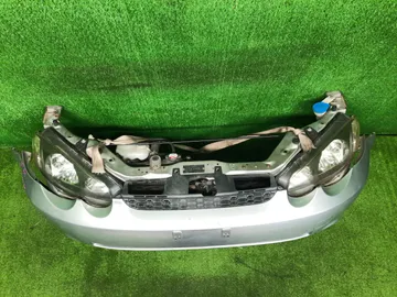 НОУСКАТ НА HONDA HR-V GH2 D16A