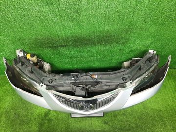 НОУСКАТ НА MAZDA AXELA BK5P ZY-VE