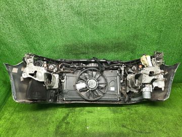 НОУСКАТ НА MAZDA AXELA BK5P ZY-VE